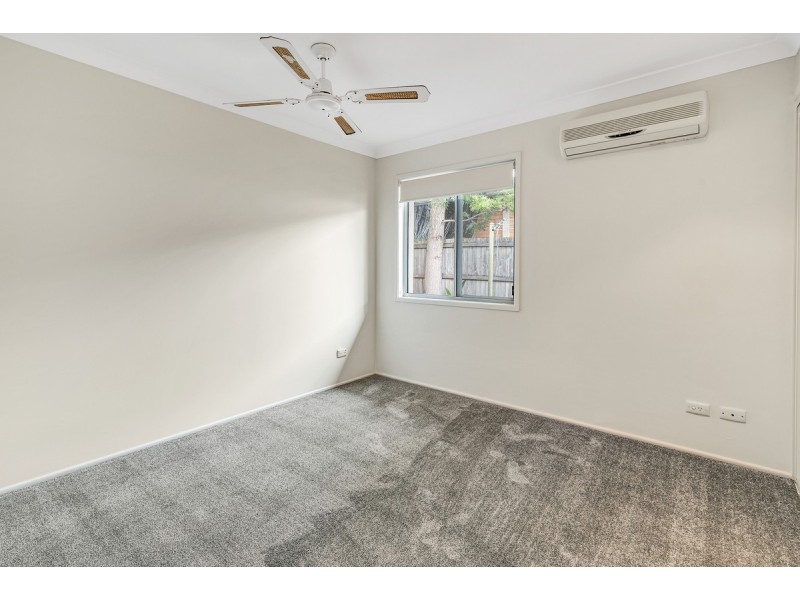 16 Skiff Street, Southport QLD 4215