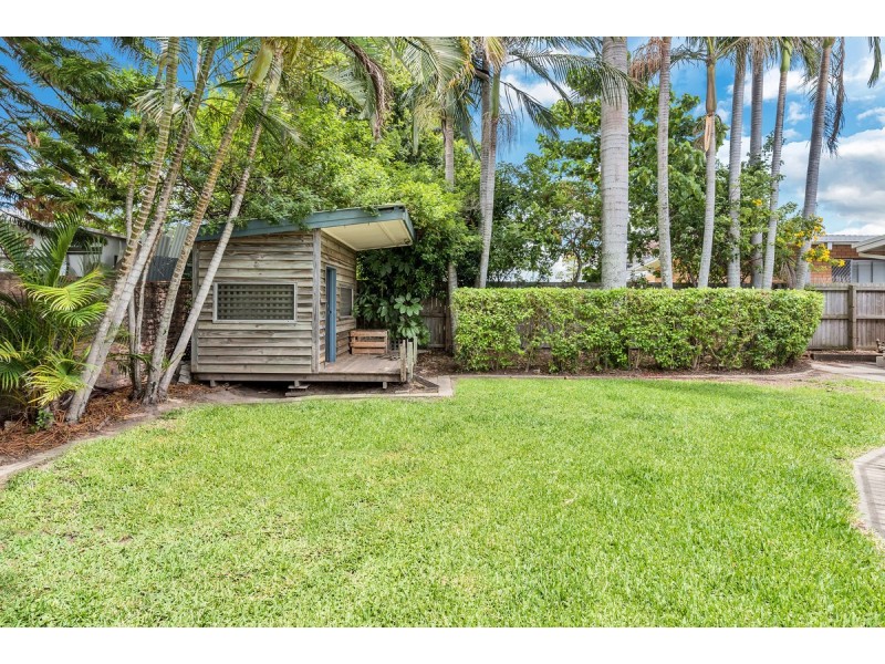 16 Skiff Street, Southport QLD 4215