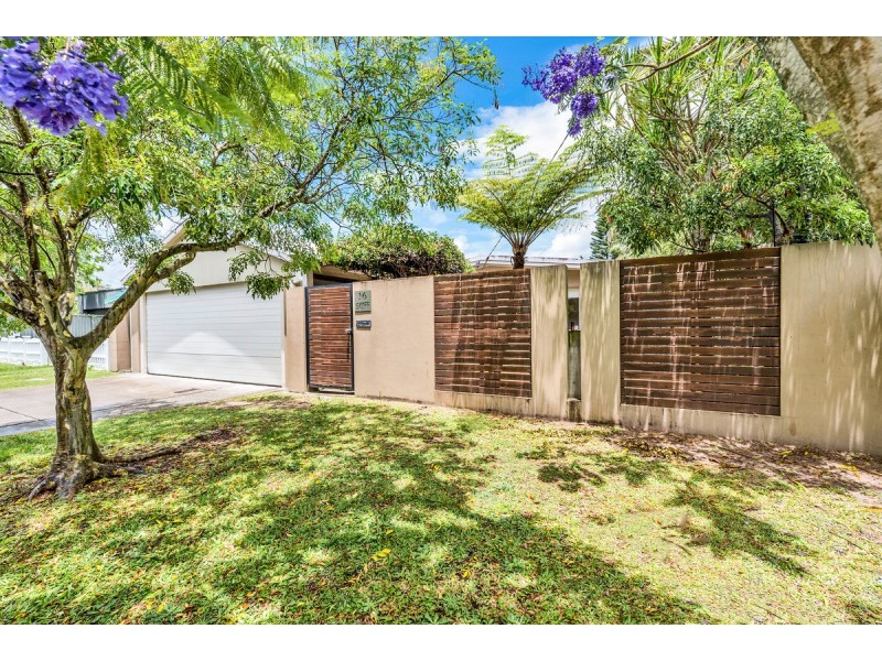 16 Skiff Street, Southport QLD 4215