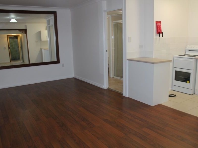 4/46 Stevens Street, Southport QLD 4215