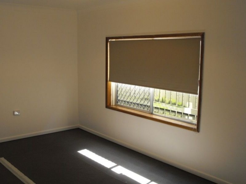 4/46 Stevens Street, Southport QLD 4215