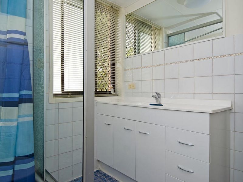 4/16 Andrews, Southport QLD 4215