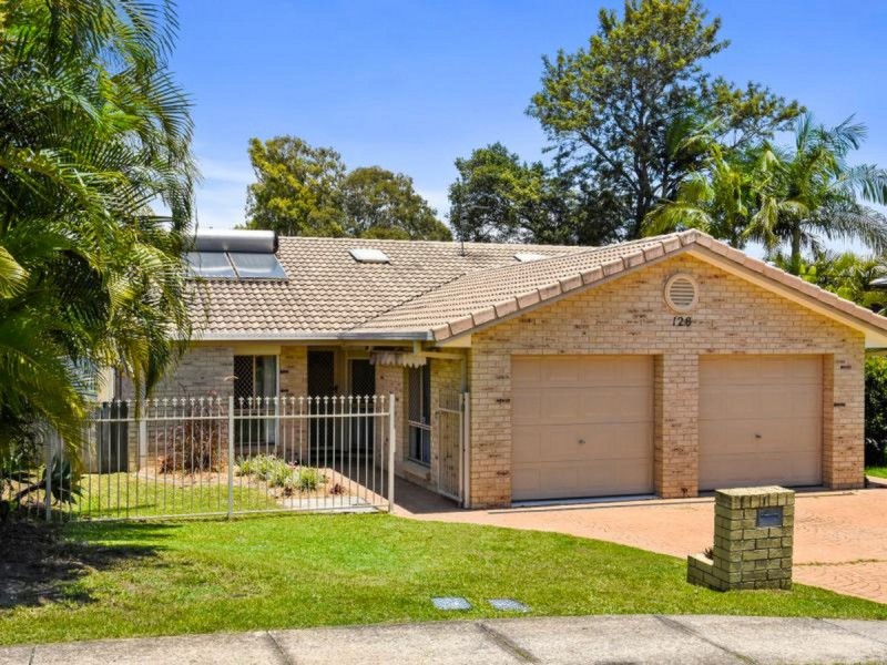 1/126 Falconer Street, Southport QLD 4215