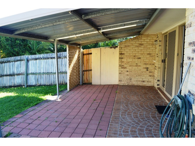 1/126 Falconer Street, Southport QLD 4215