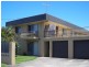 3/192 High Street, Southport QLD 4215