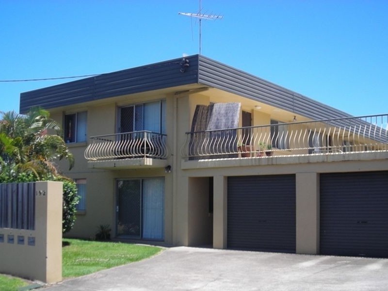 3/192 High Street, Southport QLD 4215