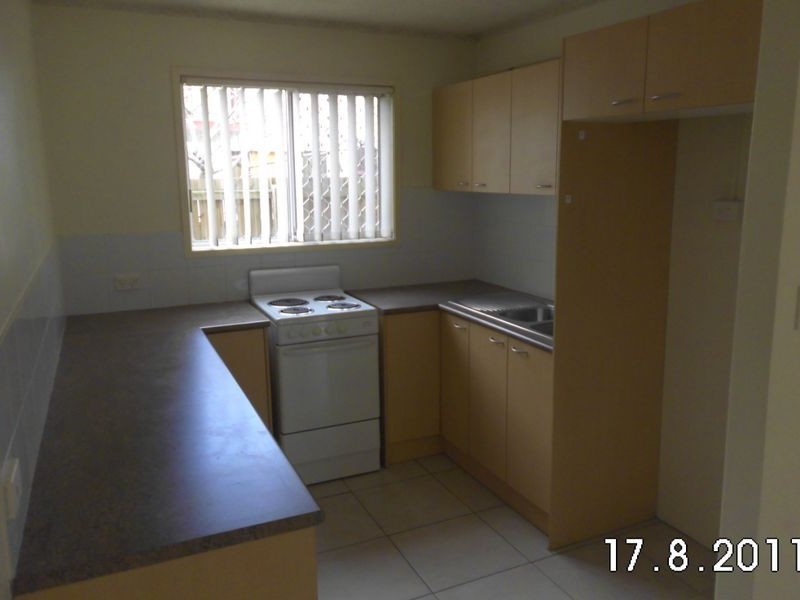 3/192 High Street, Southport QLD 4215