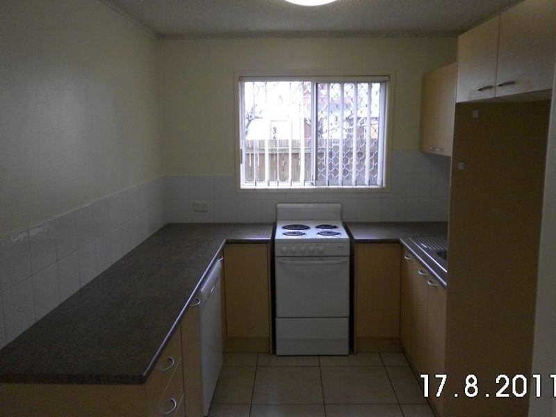 3/192 High Street, Southport QLD 4215