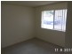 3/192 High Street, Southport QLD 4215