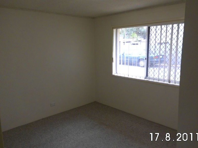 3/192 High Street, Southport QLD 4215