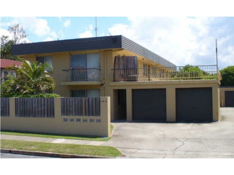 3/192 High Street, Southport QLD 4215