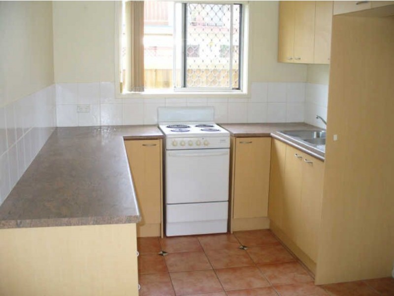 3/192 High Street, Southport QLD 4215