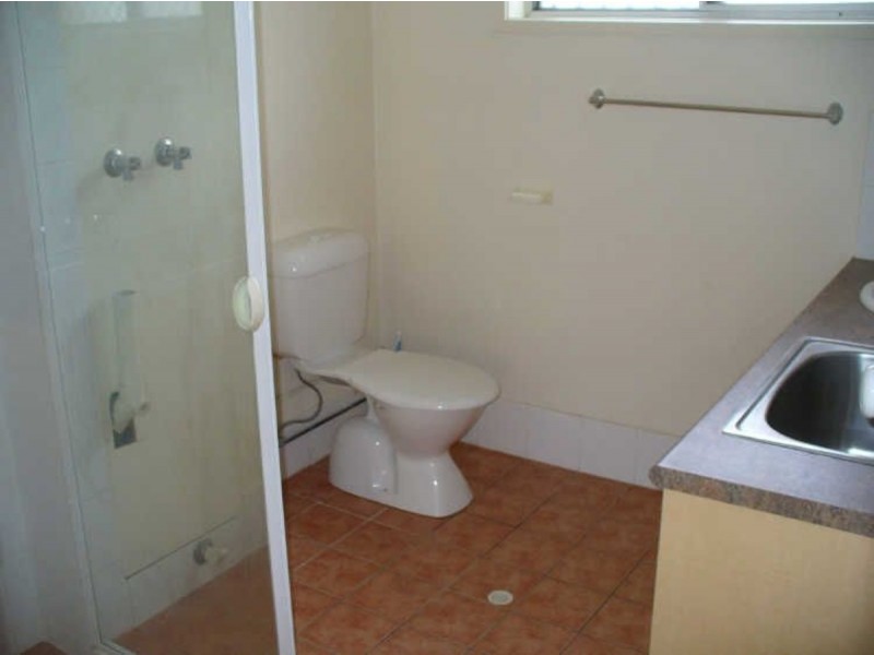 3/192 High Street, Southport QLD 4215