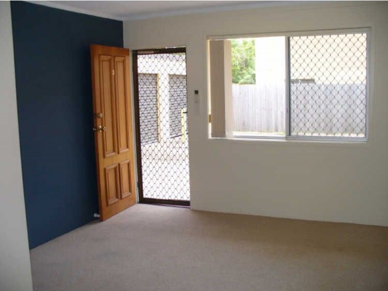 3/192 High Street, Southport QLD 4215