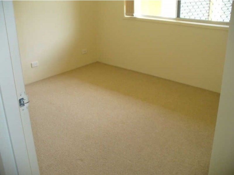 3/192 High Street, Southport QLD 4215