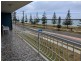 7/402 Marine Parade, Biggera Waters QLD 4216