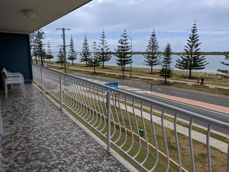 7/402 Marine Parade, Biggera Waters QLD 4216