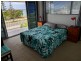 7/402 Marine Parade, Biggera Waters QLD 4216