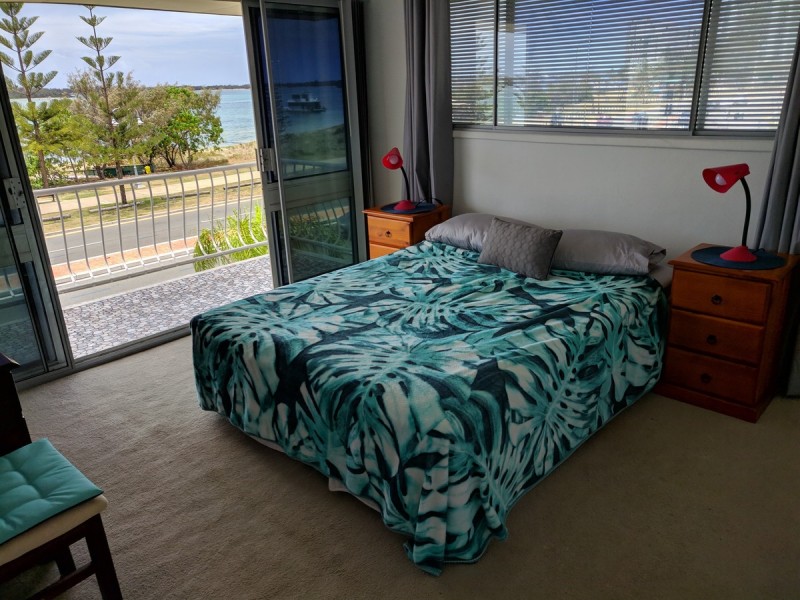 7/402 Marine Parade, Biggera Waters QLD 4216
