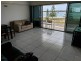 7/402 Marine Parade, Biggera Waters QLD 4216