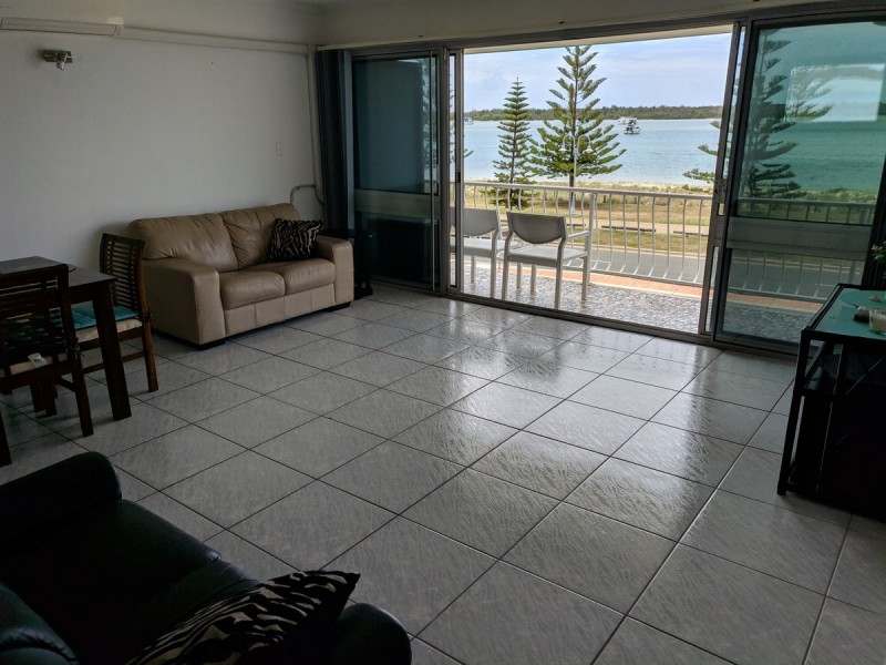7/402 Marine Parade, Biggera Waters QLD 4216