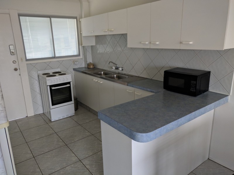 7/402 Marine Parade, Biggera Waters QLD 4216