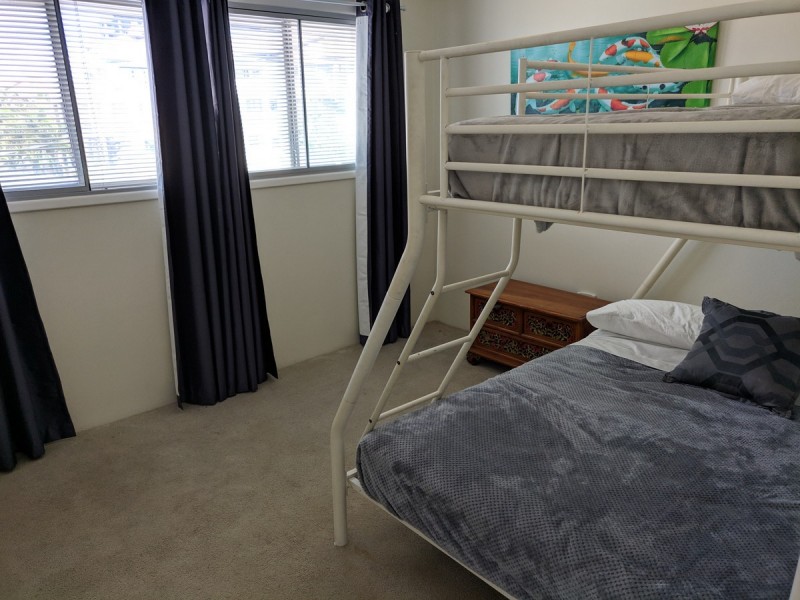 7/402 Marine Parade, Biggera Waters QLD 4216