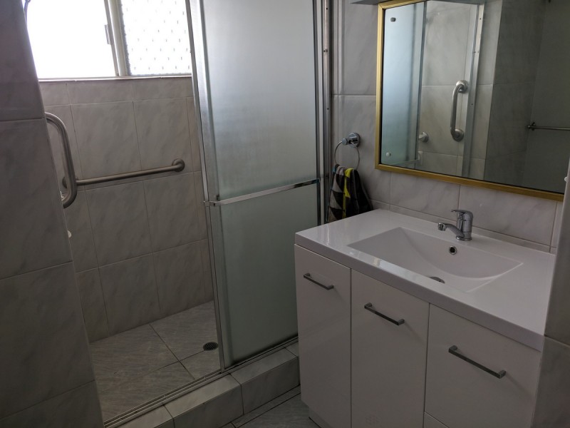 7/402 Marine Parade, Biggera Waters QLD 4216