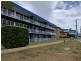 7/402 Marine Parade, Biggera Waters QLD 4216