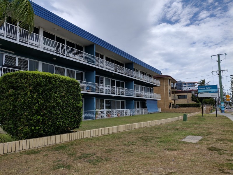 7/402 Marine Parade, Biggera Waters QLD 4216