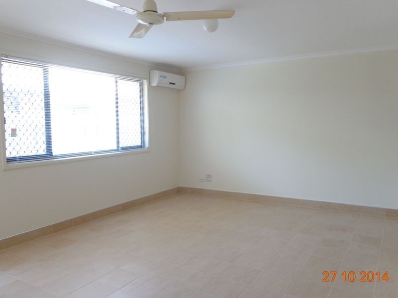 1/25 Little Norman Street, Southport QLD 4215