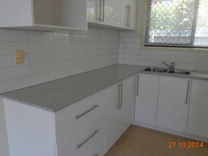 1/25 Little Norman Street, Southport QLD 4215