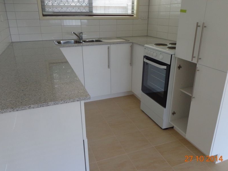 1/25 Little Norman Street, Southport QLD 4215