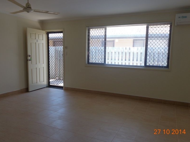 1/25 Little Norman Street, Southport QLD 4215