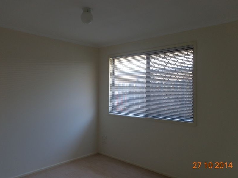 1/25 Little Norman Street, Southport QLD 4215