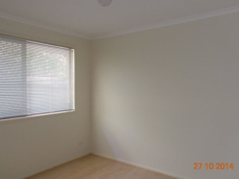 1/25 Little Norman Street, Southport QLD 4215