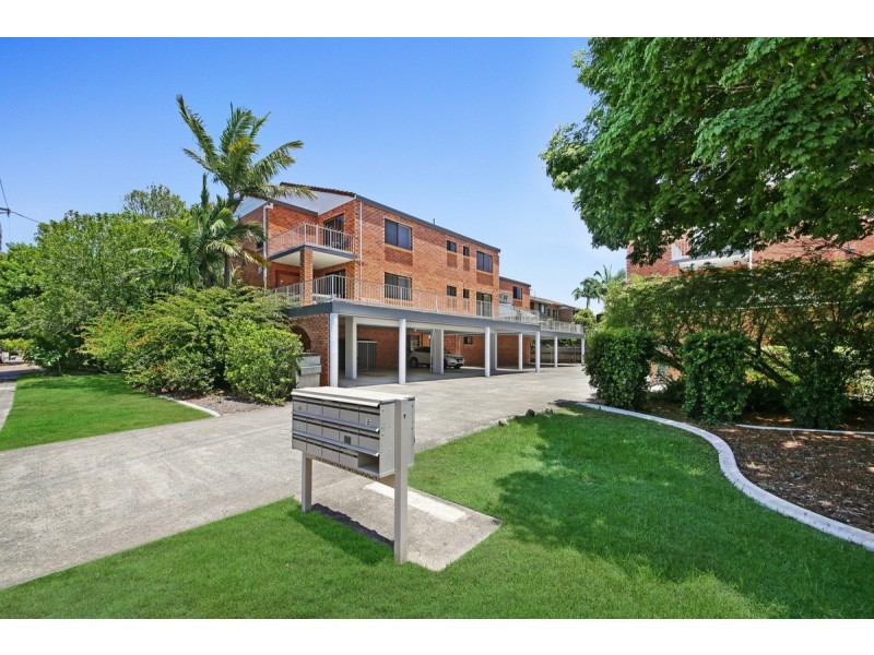 7/16 Madang Crescent, Runaway Bay QLD 4216