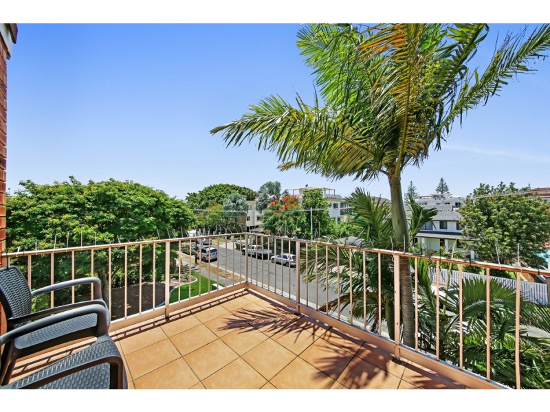 7/16 Madang Crescent, Runaway Bay QLD 4216