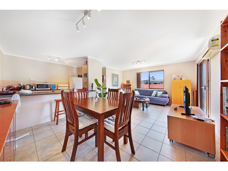 7/16 Madang Crescent, Runaway Bay QLD 4216