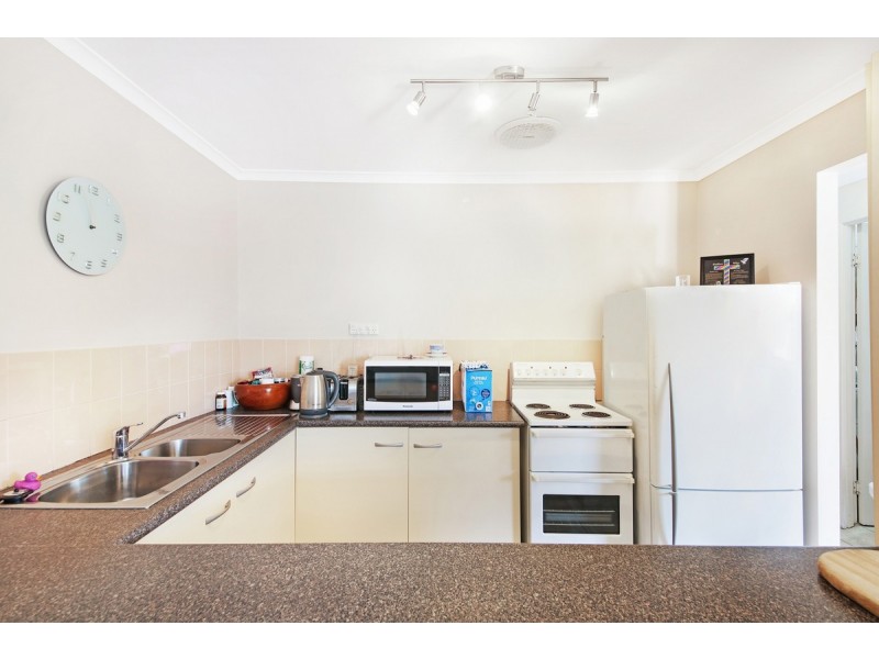 7/16 Madang Crescent, Runaway Bay QLD 4216