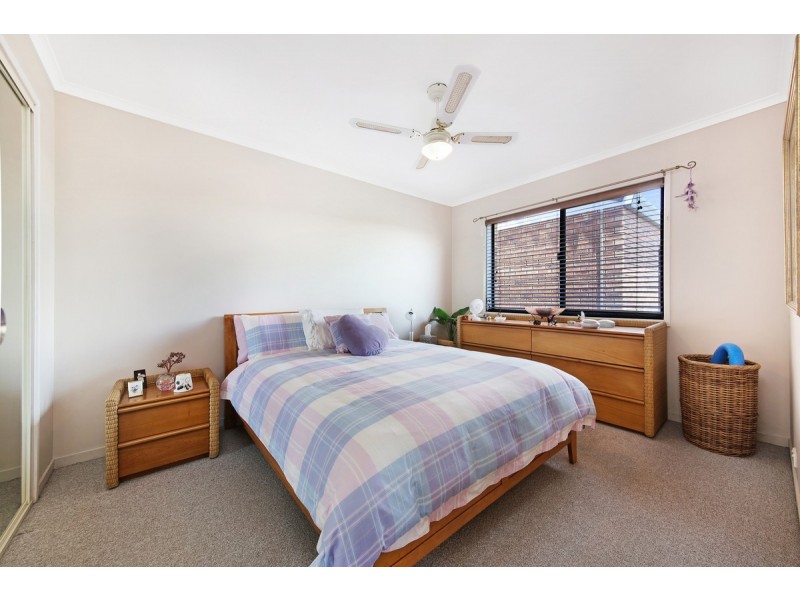 7/16 Madang Crescent, Runaway Bay QLD 4216