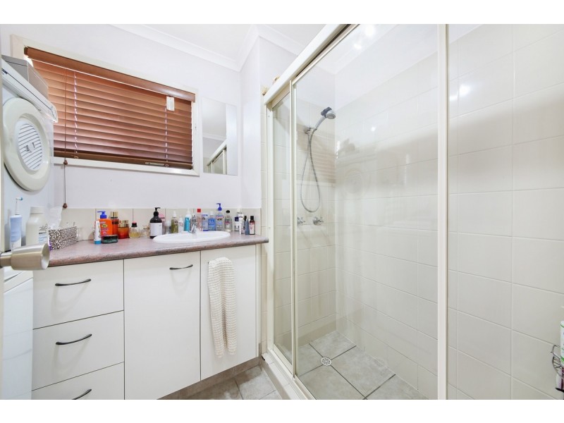 7/16 Madang Crescent, Runaway Bay QLD 4216