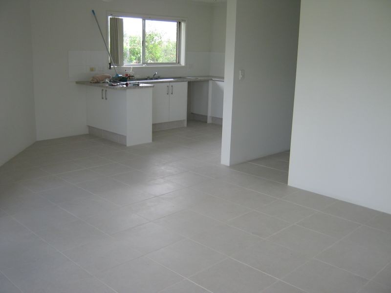 6/143 High Street, Southport QLD 4215