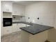 5/28 Sykes Court, Southport QLD 4215