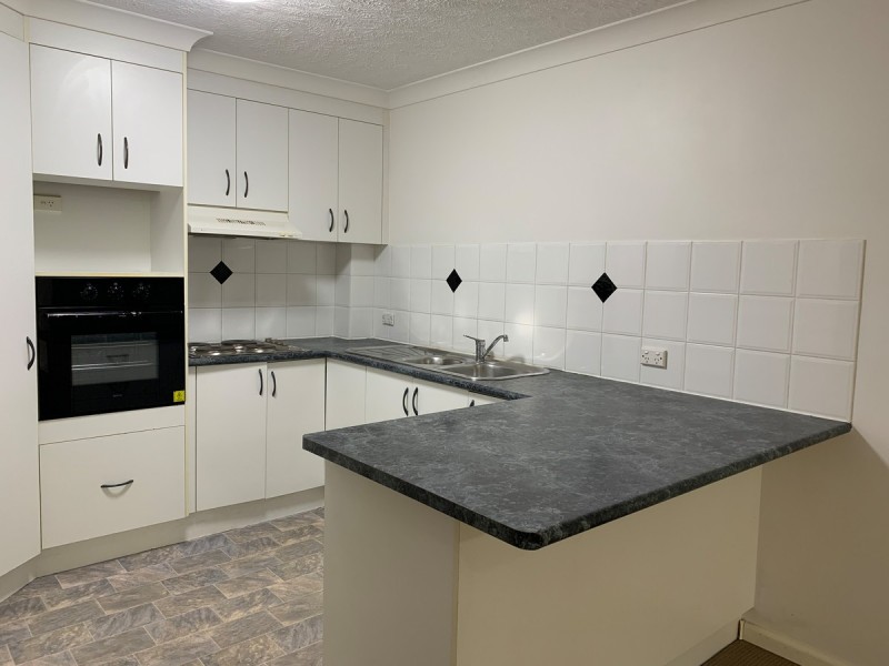 5/28 Sykes Court, Southport QLD 4215