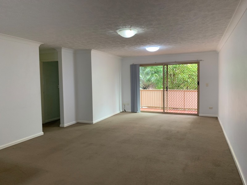 5/28 Sykes Court, Southport QLD 4215