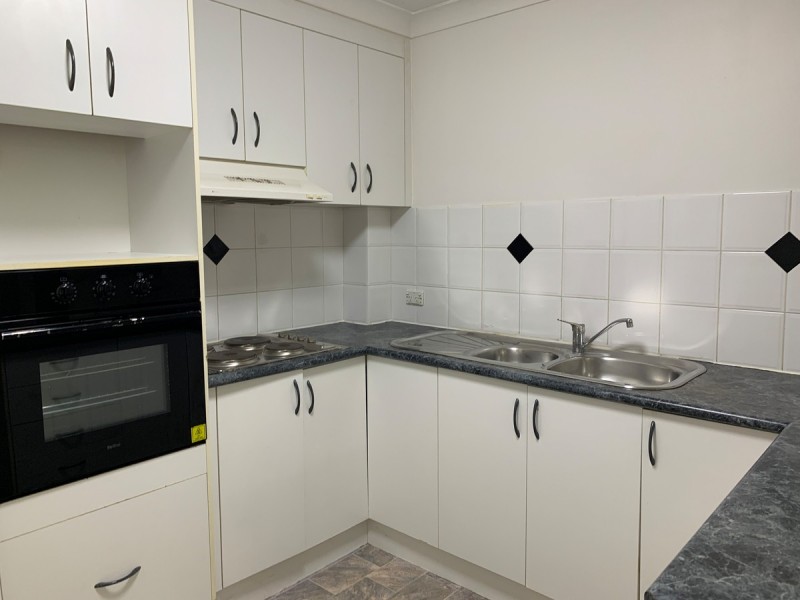 5/28 Sykes Court, Southport QLD 4215