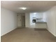 5/28 Sykes Court, Southport QLD 4215