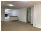 5/28 Sykes Court, Southport QLD 4215
