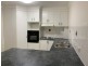 5/28 Sykes Court, Southport QLD 4215